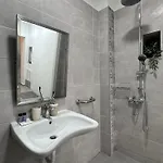 Marvel Sea View 3 *